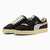 PUMA SUEDE 94 "A$AP Rocky" PUMA BLACK/PUMA WHITE 408735-01画像