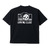 LURKING CLASS LURKER S/S TEE STT05画像