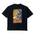 LURKING CLASS TALLBOY TAKING CARE OF BUSINESS S/S TEE ST26ST14画像