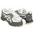 ASICS SportStyle GEL-SD-LYTE CREAM / CARBON 1203A886-102画像