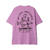 MANASTASH SALMON HEMP TEE 7926234003画像
