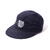 MANASTASH MANASTASH AIR LINE NYLON CAP 7926274003画像