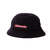 MANASTASH MANASTASH POLARTEC HAT 7926274007画像