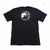 麿紋 Tシャツ 「ジンベイザメ」画像