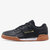 Reebok WORKOUT PLUS BLACK/GOLD/GUM 100271709画像