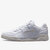 Reebok WORKOUT PLUS CHALK/WHITE/GOLD 100271707画像