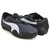 PUMA MOSTRO OG INKY DEPTHS/PUMA SILVER 397330-30画像