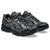 ASICS SportStyle GEL-STRATUS MC GRAPHITE GREY/BLACK 1203B049-020画像