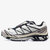 SALOMON XT-6 VANILLA ICE/BLACK/SILVER CLOUD L49211300画像