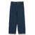 Levi's BLUETAB MARKER LOOSE DARK INDIGO 001LN-0001/001LN0001画像