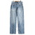 Levi's BLUETAB 70's501 LIGHT 004TF-0004画像