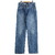 Levi's BLUETAB 70's501 004TF-0005画像