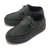 I-PATH CATS BLACK-GREY 2345-1-06画像