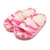 OOFOS OOahh PLUS - Project Pink 2001110218262画像