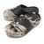 OOFOS OOahh PLUS - Marbled 2001110216262画像