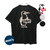 CHUMS Sinawava Booby Logo T-Shirt CH01-2930画像
