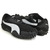 PUMA MOSTRO OG PUMA BLACK/PUMA SILVER 397330-17画像