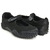 PUMA MOSTRO FEY SATIN WNS PUMA BLACK - COOL DARK GRAY 403368-02画像