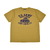 COLIMBO HUNTING GOODS Norwalk Cotton Tee TANK COMMAND ZB-0411画像