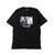 Liberaiders SEX PISTOLS TEE 776012616画像