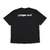 CAPTAINS HELM #LIGHT&DRY SUMMER TEE CH26-SS-T12画像