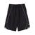 Schott BLACK SHEEP GAME SHORTS 7826113003画像