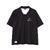 Schott BLACK SHEEP GAME SHIRT 7826123018画像