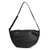 SLOW Deer - Shoulder Bag - M 858S81R画像