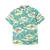 reyn spooner ALOHA DORAEMON 1257229画像