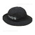 COLIMBO HUNTING GOODS Doughboy Hat (Army Hat) "2406 FIELD STENCIL" ZB-0603画像