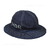COLIMBO HUNTING GOODS Doughboy Hat (Army Hat) "2406 FIELD STENCIL" ZB-0601画像