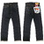 SUGAR CANE MISTER FREEDOM MFSC CALIFORNIAN LOT.64 "TRAD" SC42642画像