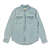 Levi's BARSTOW WESTERN STANDARD 85744-0118/857440118画像