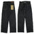 ONI DENIM Super Wide Straight - 15oz Low Tension Denim ONI-222-LWD画像