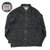 ONI DENIM 13.5oz Long slab denim Coveralls ONI-03502-LS13.5画像