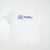RADIALL LOW LANE - CREW NECK T-SHIRT S/S RAD-T01264画像
