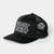 APPLEBUM &ldquo;PHILOSOPHY&rdquo; Mesh Cap HS2610902画像