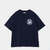 APPLEBUM Strictly Underground T-shirt HS2611108画像