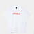 APPLEBUM Dry T-shirt HS2611112画像