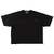 FAT GIANTee F32620-CT06画像