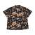 CAPTAINS HELM #BLACK OCEAN SS SHIRTS CH26-SS-S03画像