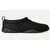 UGG Tasman Flex black 1178970-BLK画像