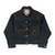 SUGAR CANE MISTER FREEDOM MFSC RANCH BLOUSE "TRAD" SC15894画像