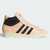 adidas Originals JABBAR HI MADE IN USA SUPPLIER COLOUR/GUM/WARM VANILLA JQ8584画像