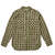 WAREHOUSE Lot 3055 LONG SLEEVE CHECK WORK SHIRT A柄画像