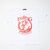 reversal TUNA DRY TEE RVFF052画像