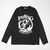 reversal TUNA DRY LONG SLEEVE RVFF203画像