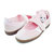 adidas SAMBA JANE W CARE BEARS CLPINK/FTWWHT/GUM5 KK2599画像