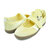 adidas SAMBA JANE W CARE BEARS ALMYEL/FTWWHT/GUM5 KK2600画像