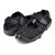NIKE WMNS AIR RIFT MESH blk/blk-wht IW8074-001画像